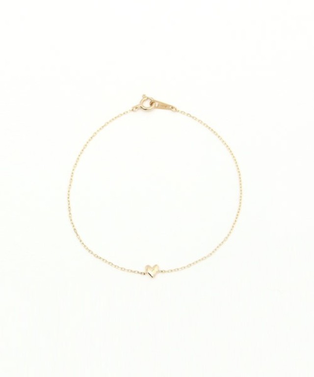 Jewel Addict / スウィートラブブレスレット