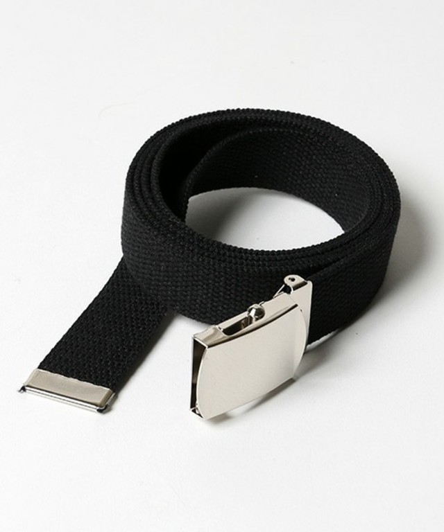 【FREAK'S STORE】ガチャベルト