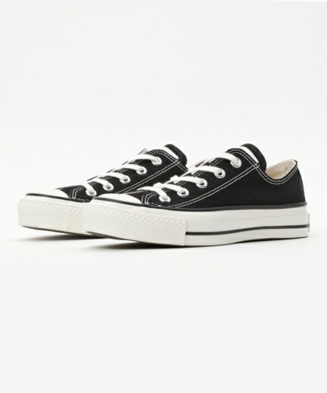 CONVERSE ALLSTAR J OX