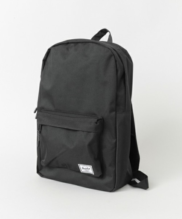HERSCHEL CLASSIC MID-VOLUME