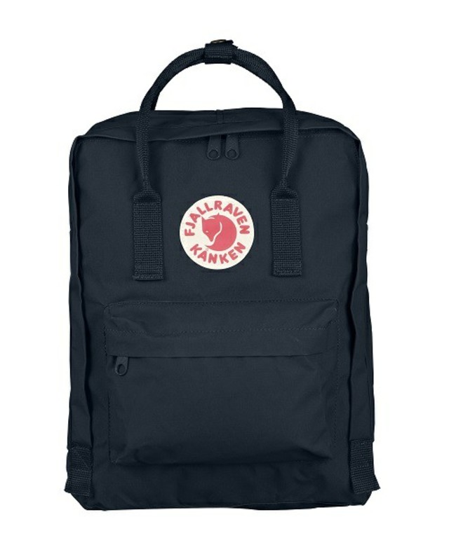 FJALL RAVEN Kanken Mini