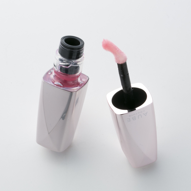 オーブ クチュール 美容液ルージュ NC02