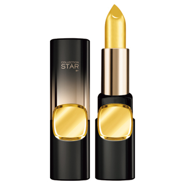 ロレアル パリ カラーリッシュ ルルージュ