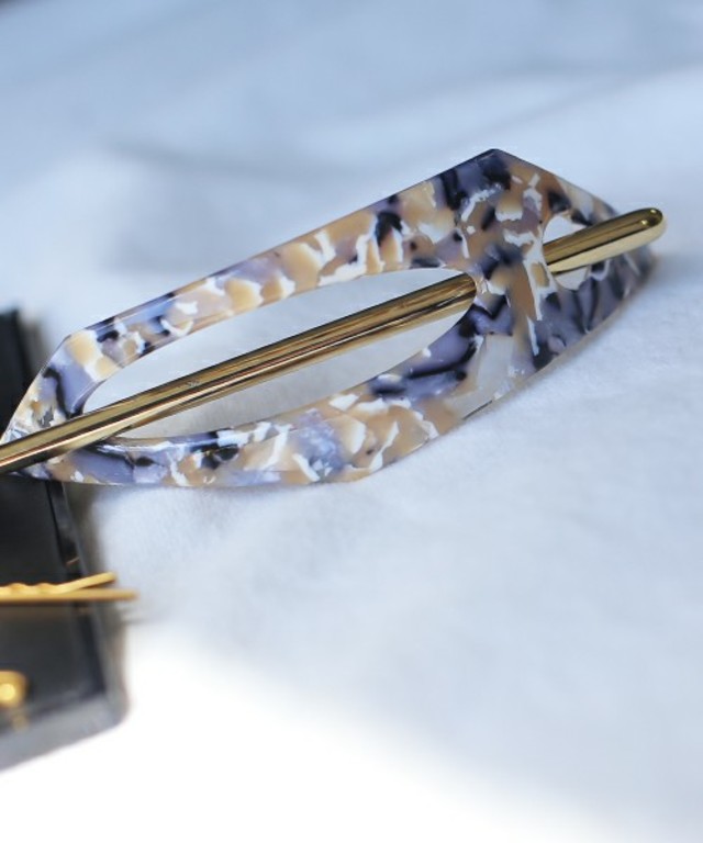 Ane Mone　艶めきマーブルマジェステ