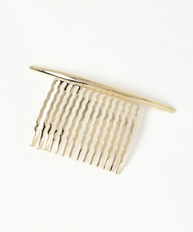 VT　クレセントコーム