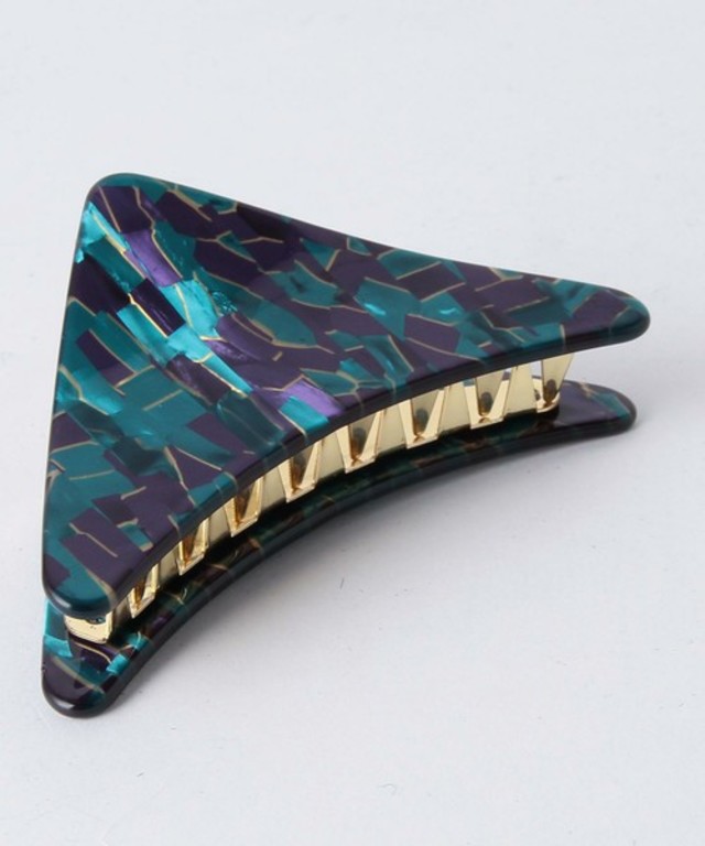 Another Edition　トライアングルクリップ