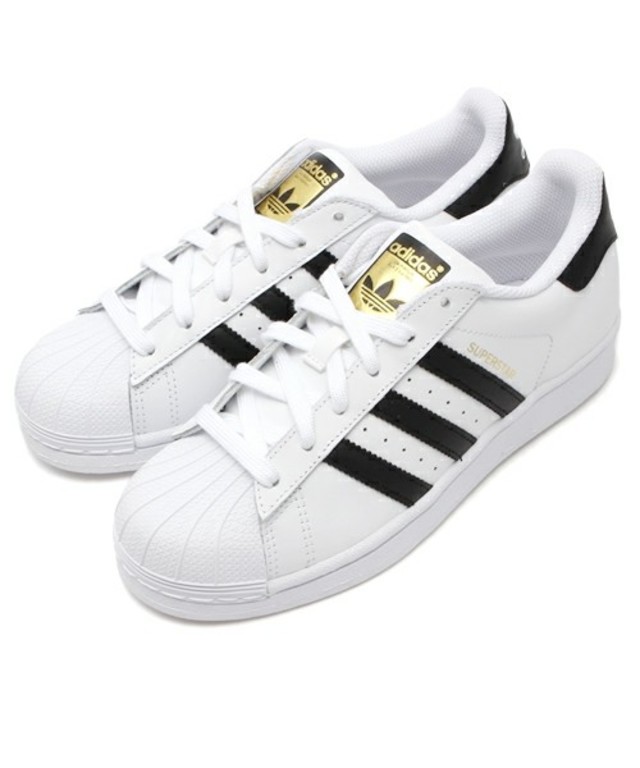 スーパースター