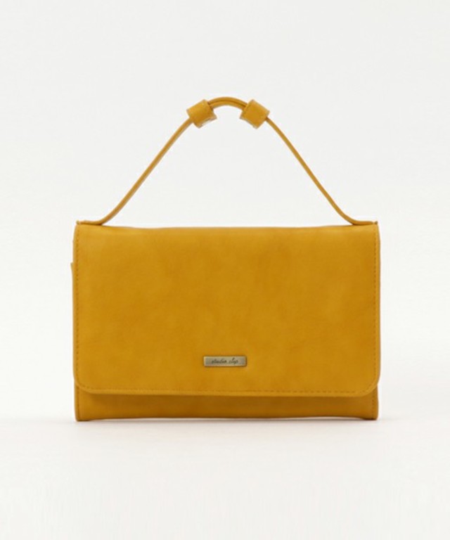 アソートウォレショル