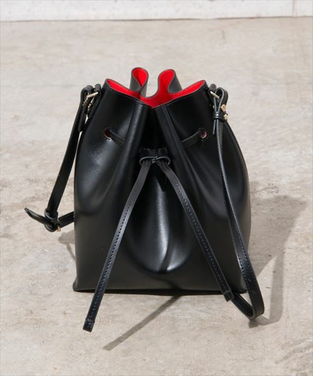 YAHKI×ADAM ET ROPE' YH-37