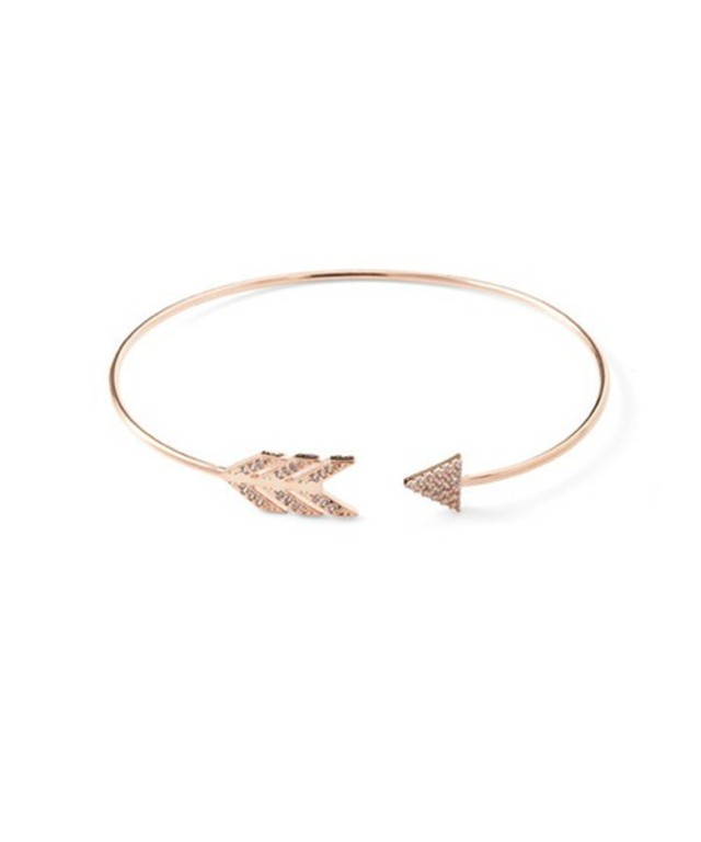 アローブレスレット