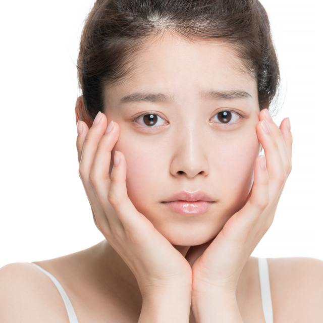 Photos:Toshiyuki Furuya