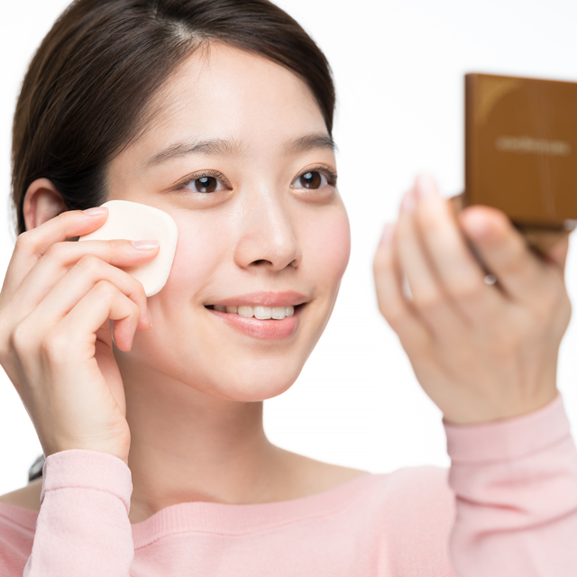 Hair＆Make UP:Mika Sato