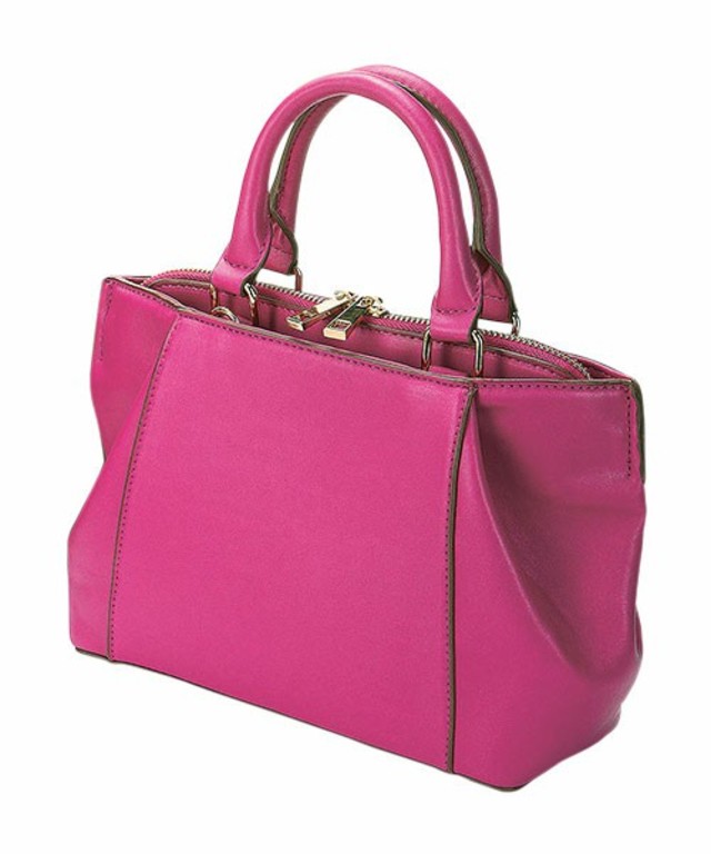 【Ranan】2WAYミニハンドバッグ