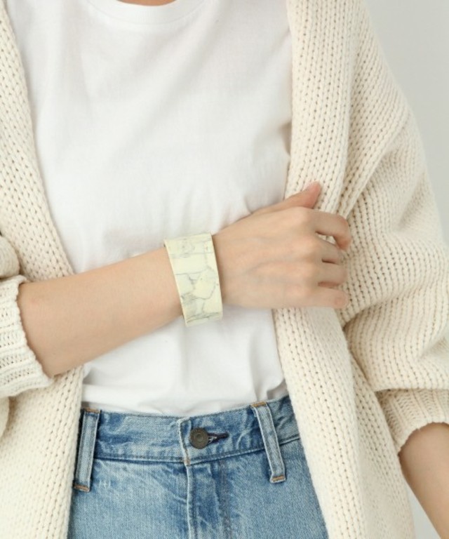 ラクトバングル