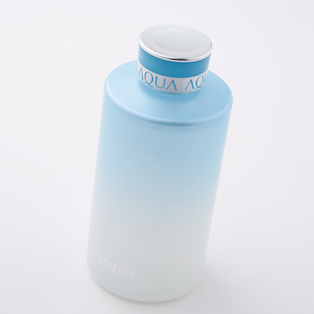 アクセーヌ モイストバラン スローション