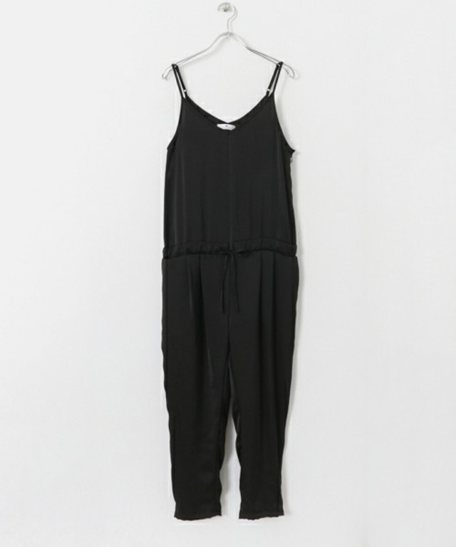 テーパードキャミサロペット / URBAN RESEARCH Sonny Label