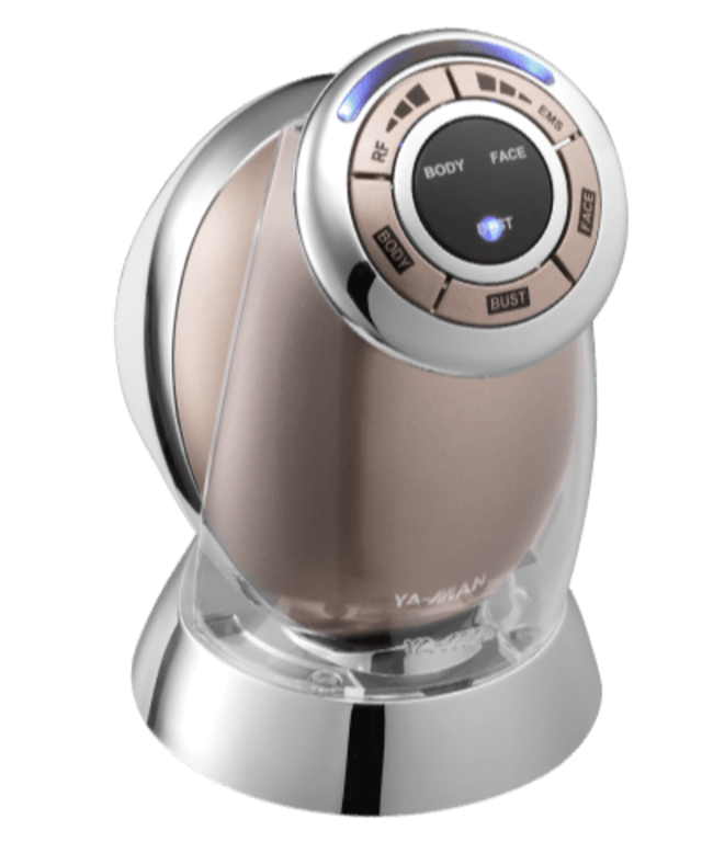 RFボーテ キャビスパRFコア EX