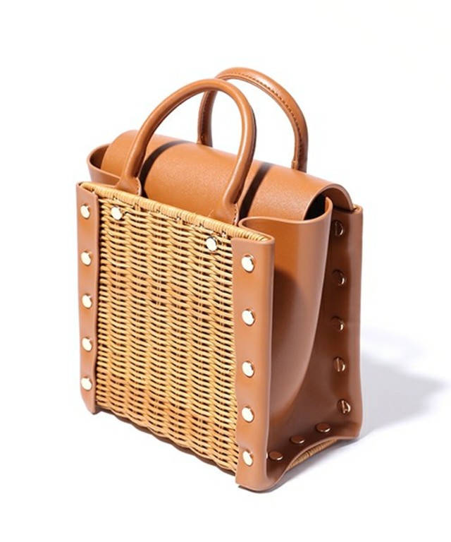 Laugoa（ラウゴア） Melle