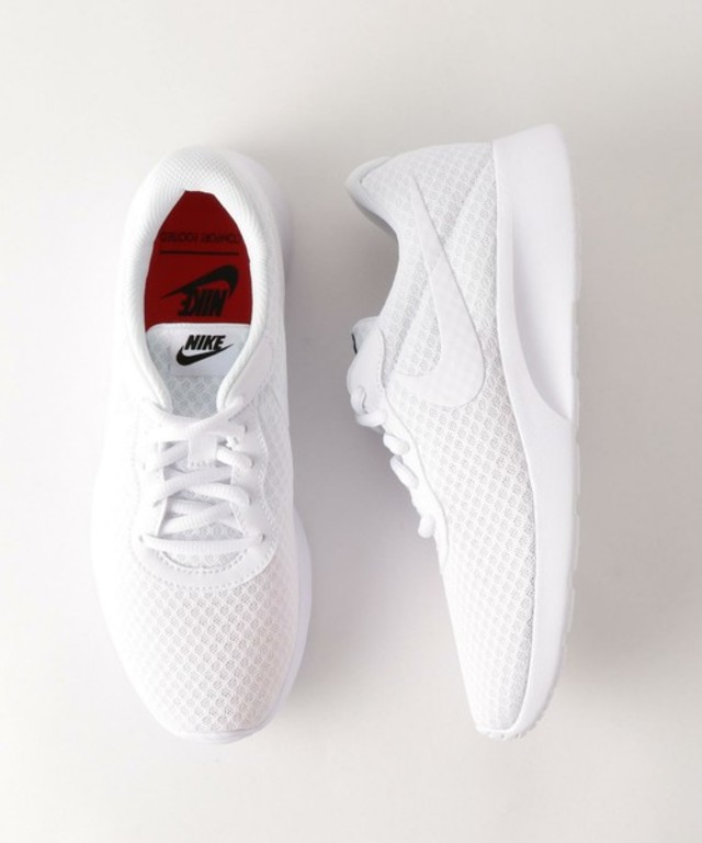TANJUN / NIKE