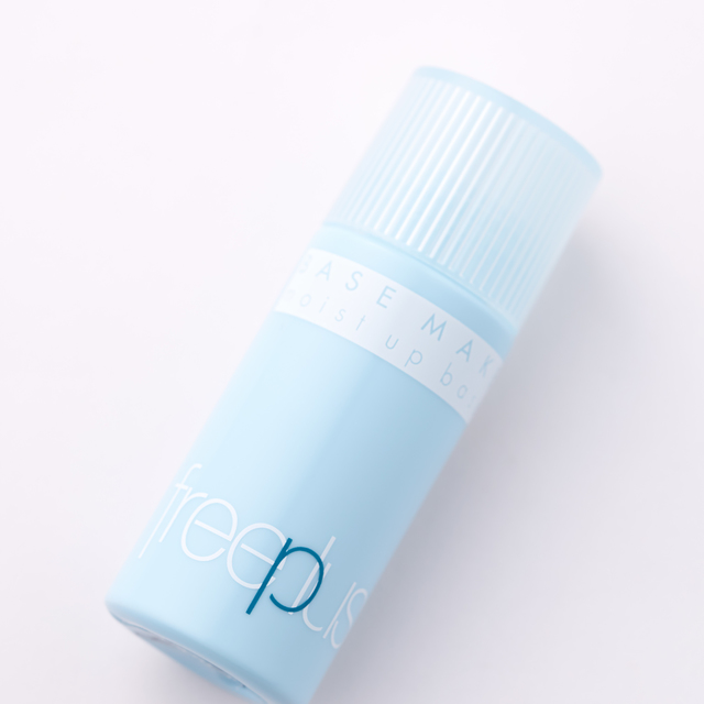 フリープラス モイストアップベース N