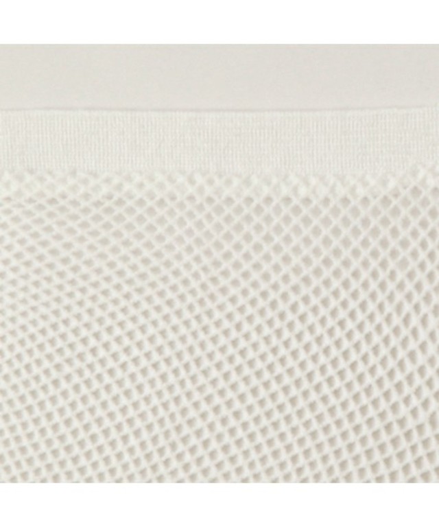 靴下屋 フィッシュネット ショートソックス