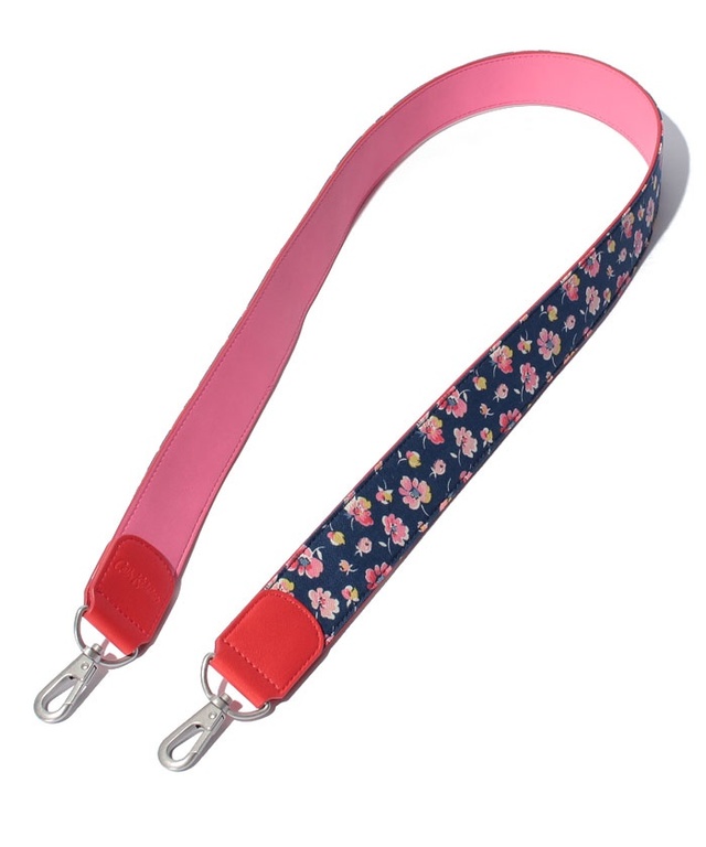 マロリーディッツィ ストラップ ソリッド