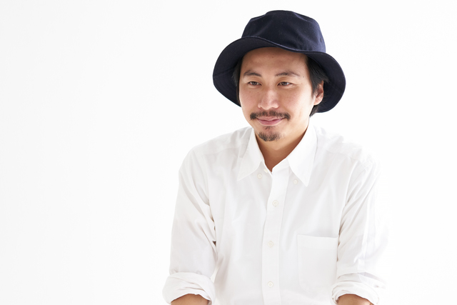 Photos:Toshiyuki Furuya