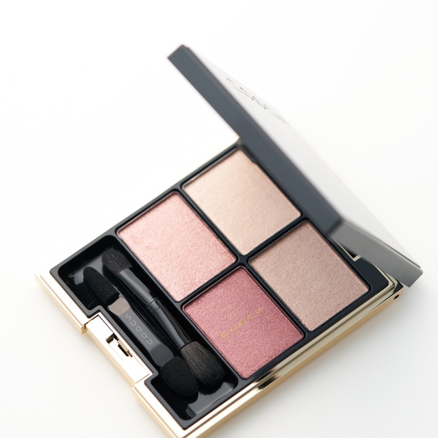 SUQQU デザイニング カラーアイズ 04