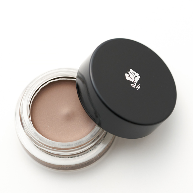 ランコム スーシ ジェル 03