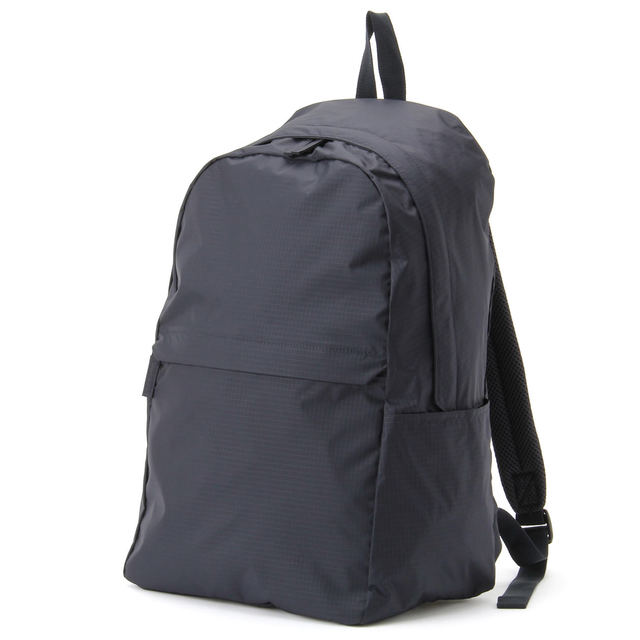 パラグライダークロス　収納ポーチ付き　リュックサック