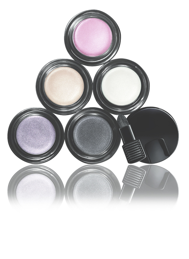 レブロン カラーステイ クリーム アイシャドウ