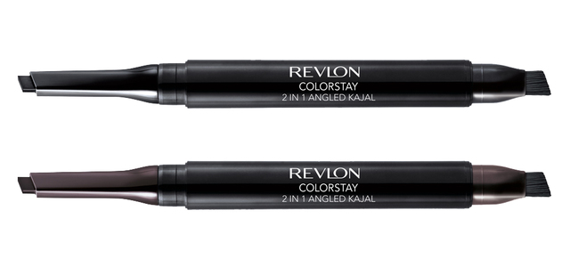 レブロン カラーステイ カジャル アイライナー