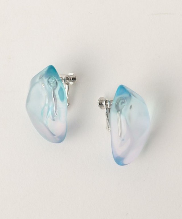 Another Edition / イシコロイヤリング