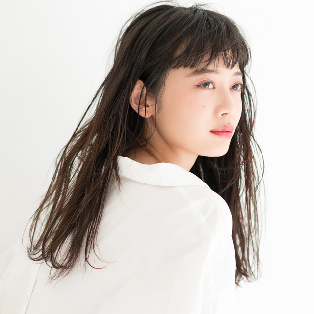 Photos:Toshiyuki Furuya