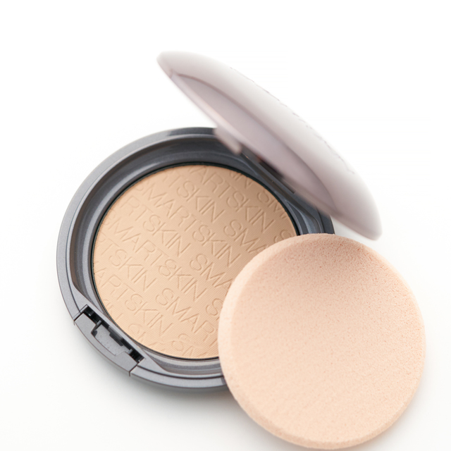 アルビオン スマートスキン ベリーレア