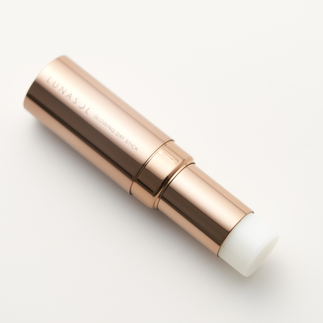 ルナソル グロウイングデイスティック