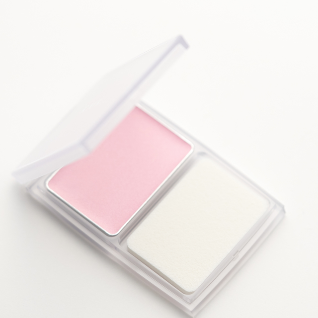 RMK フェイスポップ クリーミィチークス 02