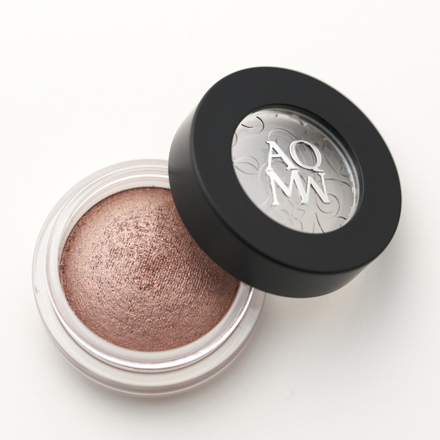 コスメデコルテ AQ MW アイグロウ ジェム BE382