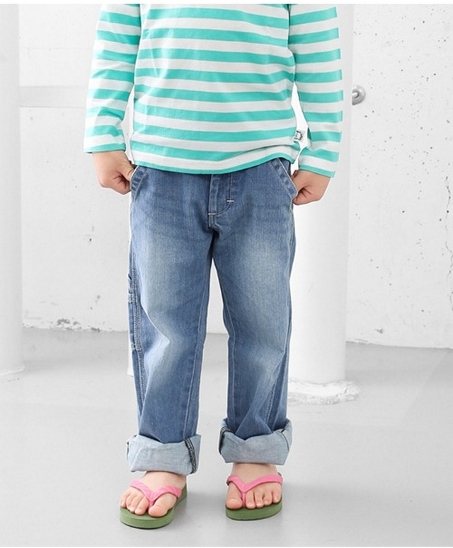 アーバンリサーチドアーズ パンツ