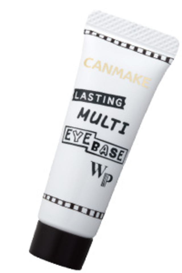 CANMAKE ラスティングマルチアイベースWP