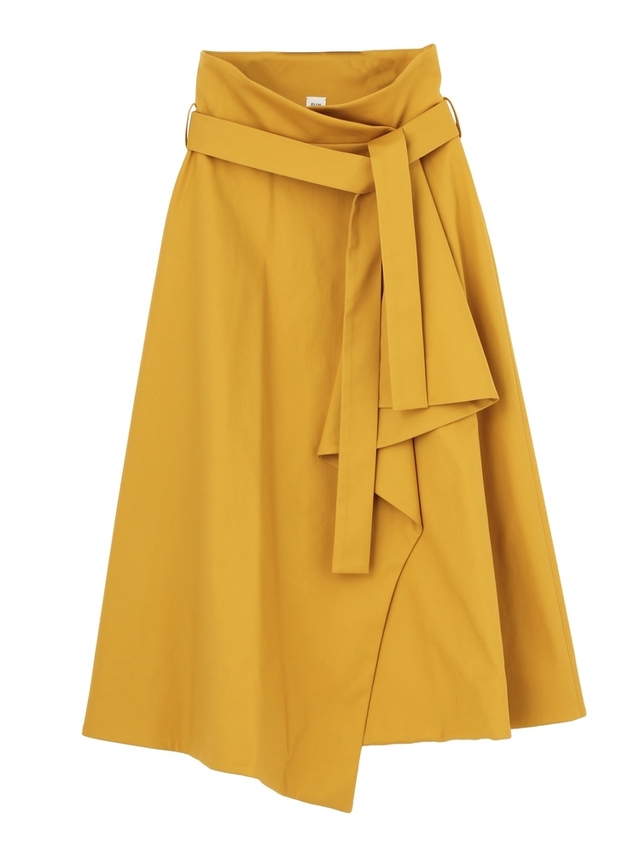 ELIN/SolidWrapW/BeltSK