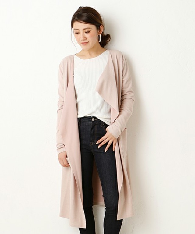 インターロックガウントッパー