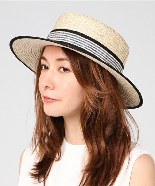 ROSE BUD FERRUCCIO VECCHI 375840/2270