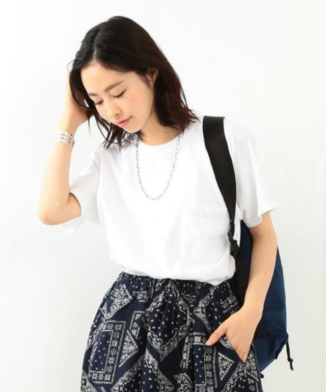 Goodwear / カスタム BIG Tシャツ