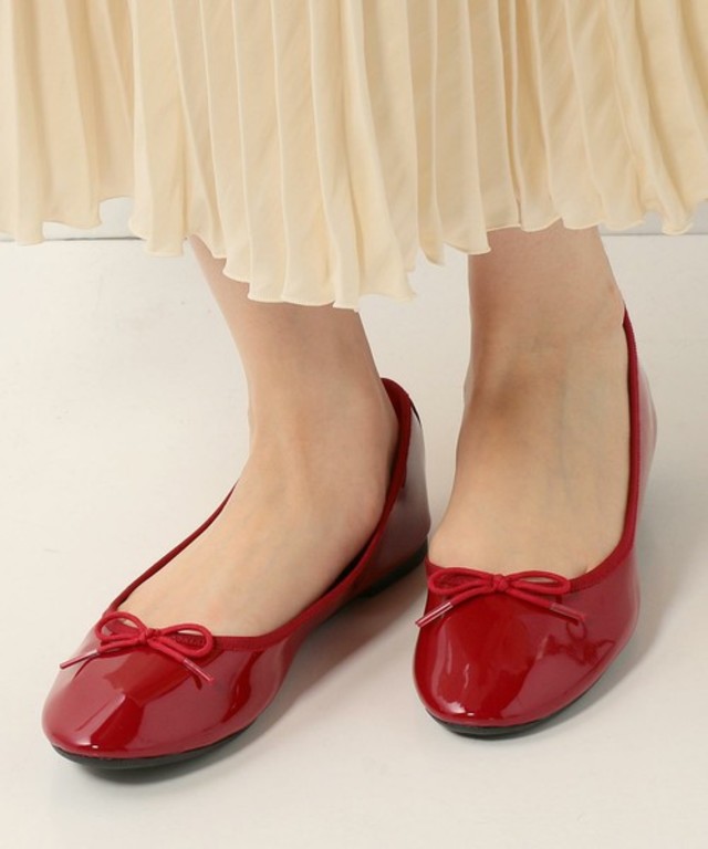 Boisson Chocolat / レインバレエ