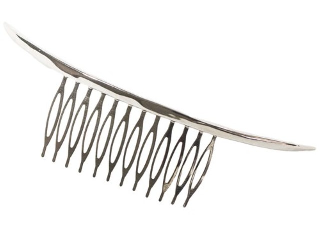 PLUIE クレセントコーム