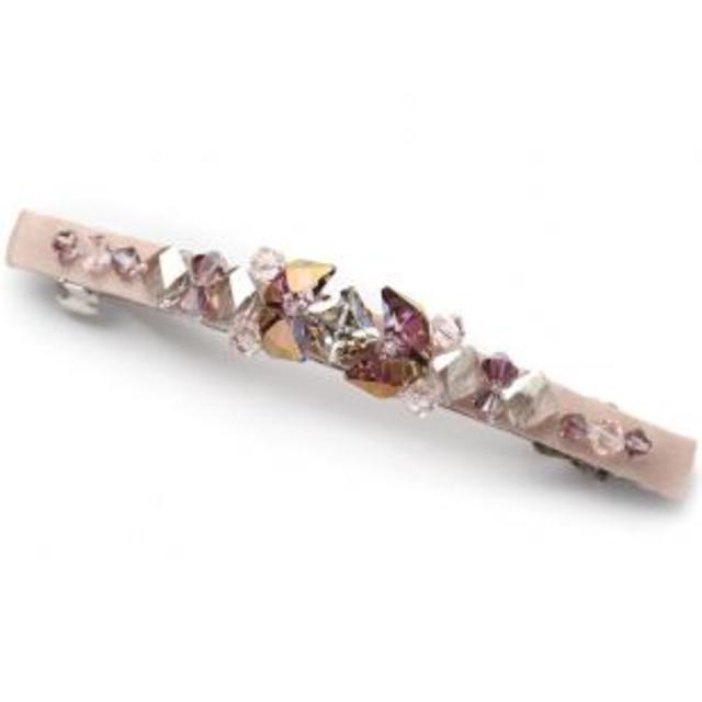 Complex Biz　ルミエールスリムバレッタ