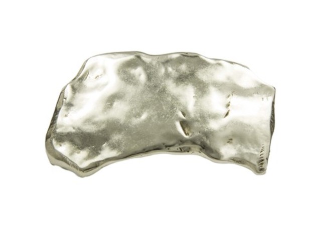 PLUIE デブリス バレッタ