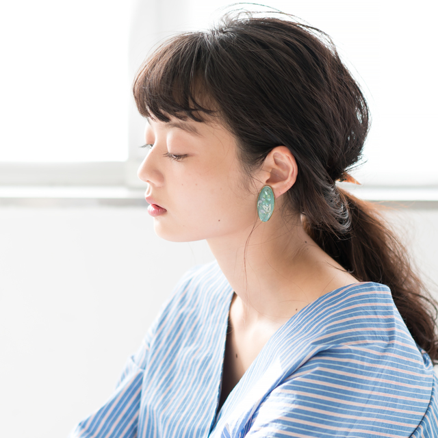 Photos:Toshiyuki Furuya