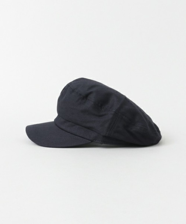 KBF / マリンキャップ